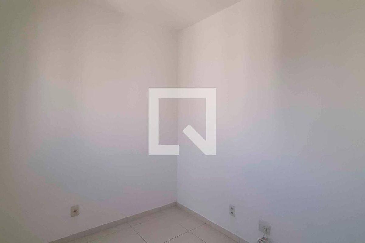 Apartamento, 3 quartos, 65 m² - Foto 12