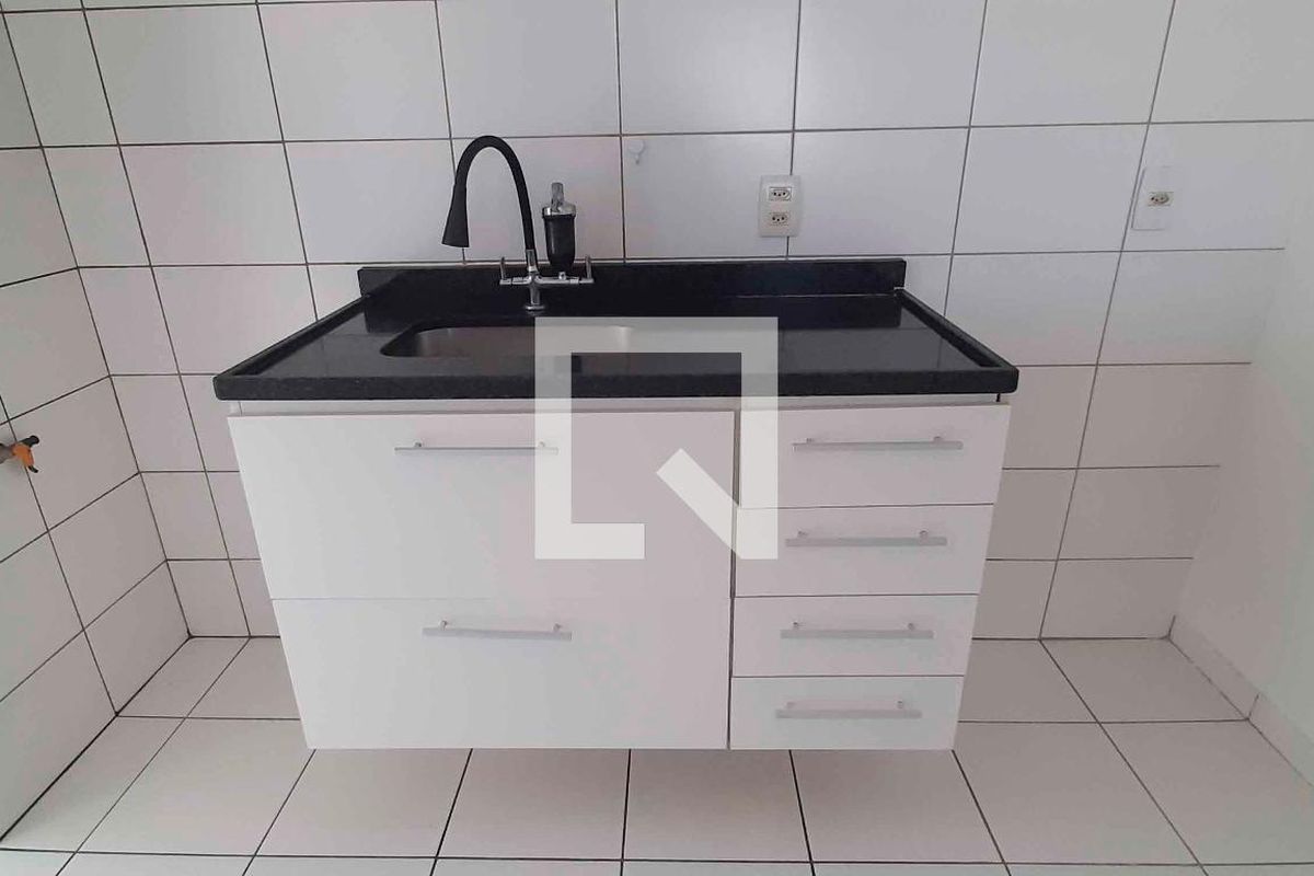 Apartamento, 3 quartos, 65 m² - Foto 45