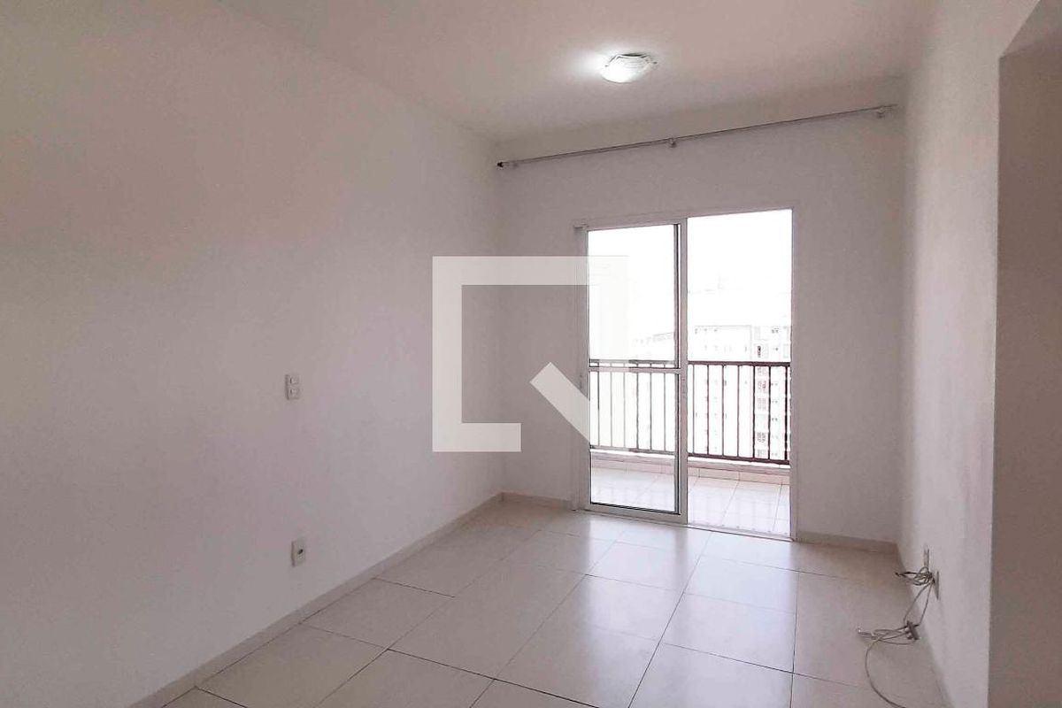 Apartamento, 3 quartos, 65 m² - Foto 3