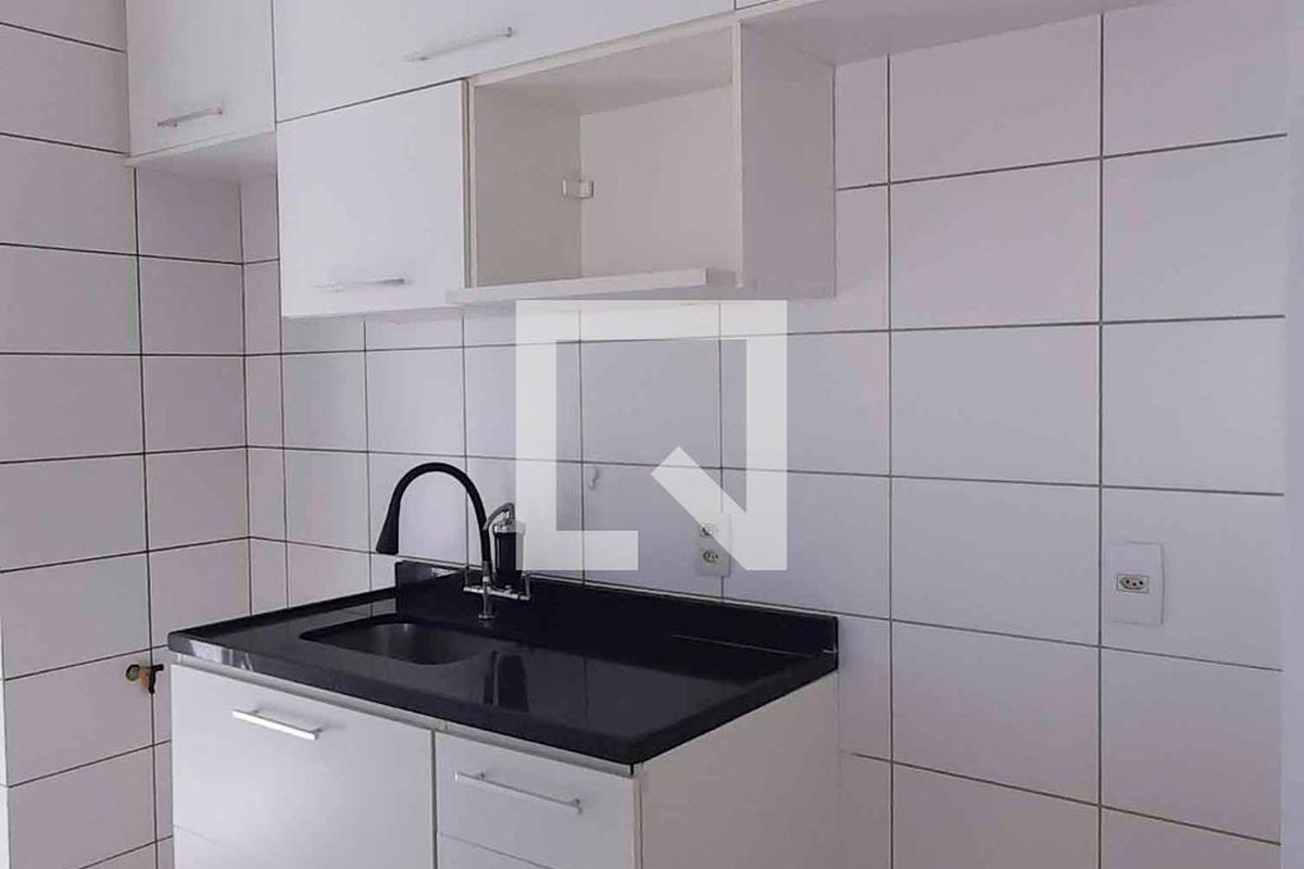 Apartamento, 3 quartos, 65 m² - Foto 49