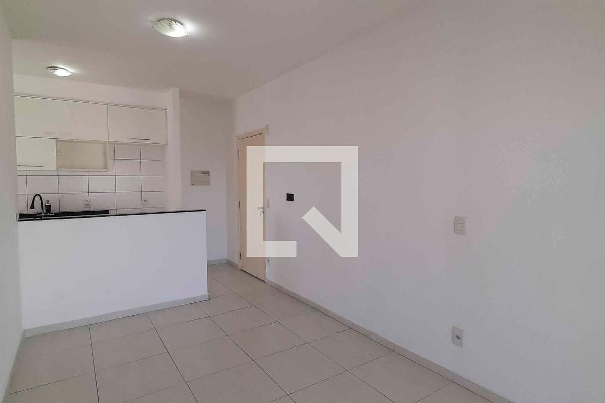 Apartamento, 3 quartos, 65 m² - Foto 4