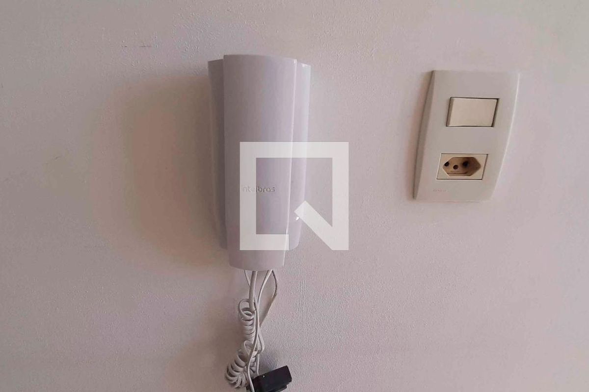Apartamento, 3 quartos, 65 m² - Foto 58