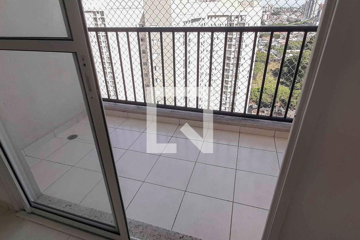 Apartamento, 3 quartos, 65 m² - Foto 7