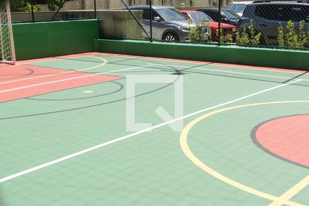 Apartamento, 3 quartos, 65 m² - Foto 102