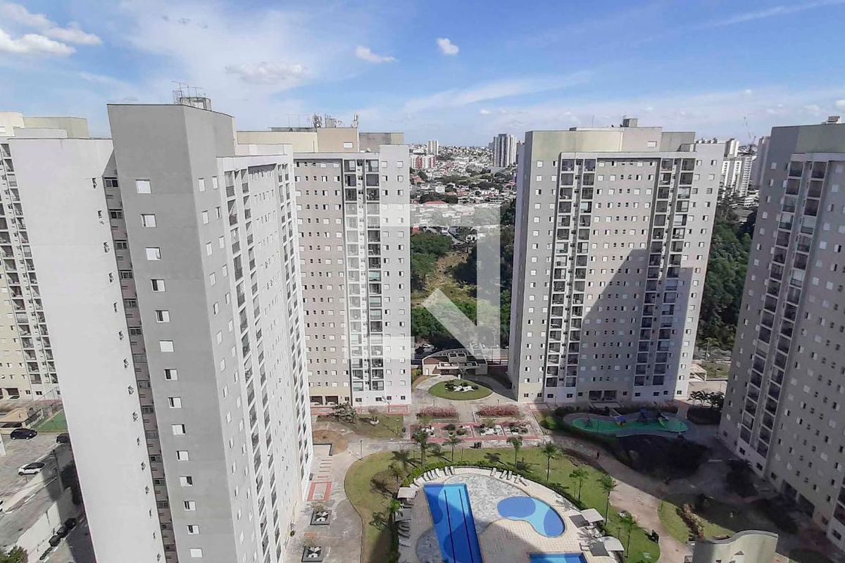 Apartamento, 3 quartos, 65 m² - Foto 22