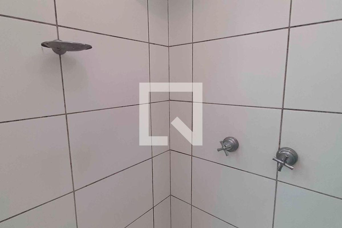 Apartamento, 3 quartos, 65 m² - Foto 33