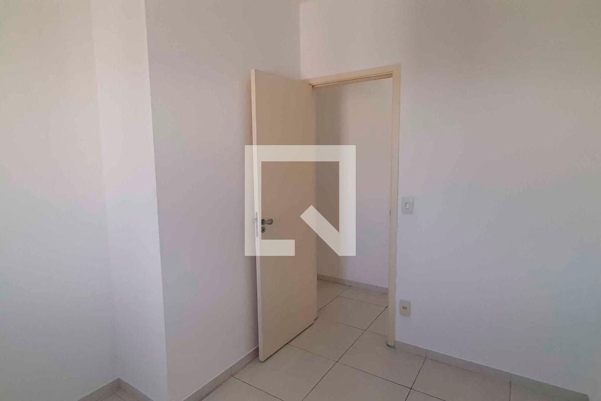 Apartamento, 3 quartos, 65 m² - Foto 19