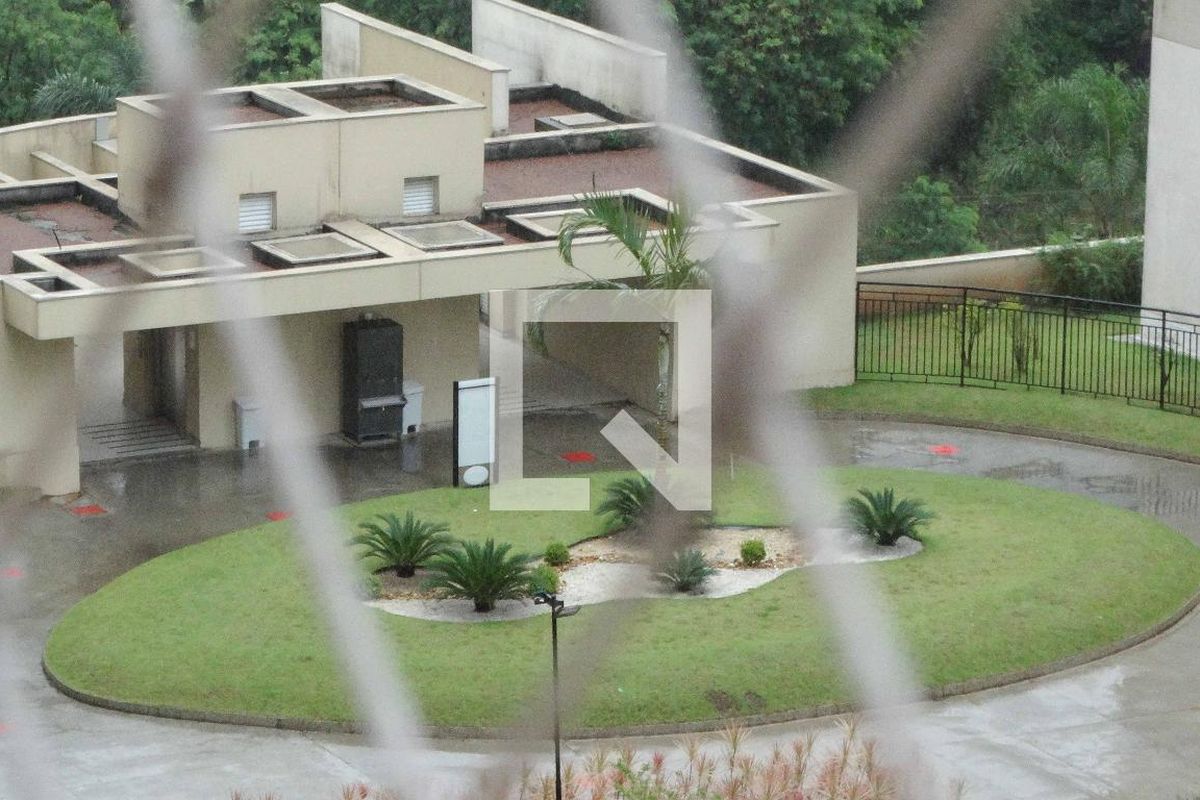 Apartamento, 3 quartos, 65 m² - Foto 63