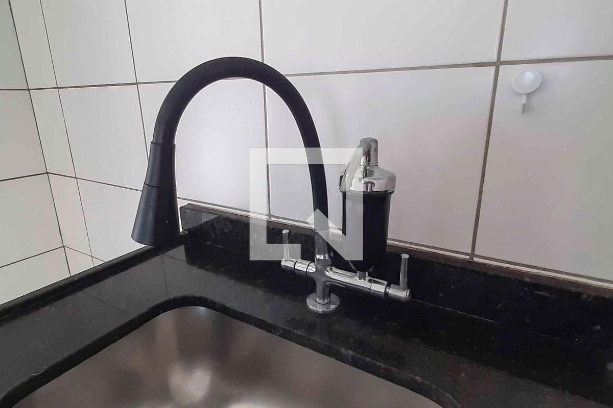 Apartamento, 3 quartos, 65 m² - Foto 46