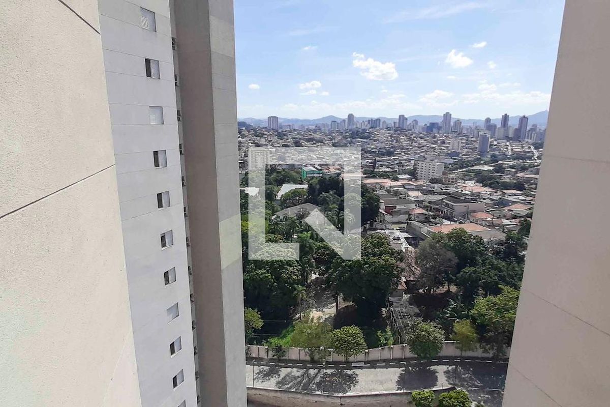 Apartamento, 3 quartos, 65 m² - Foto 57