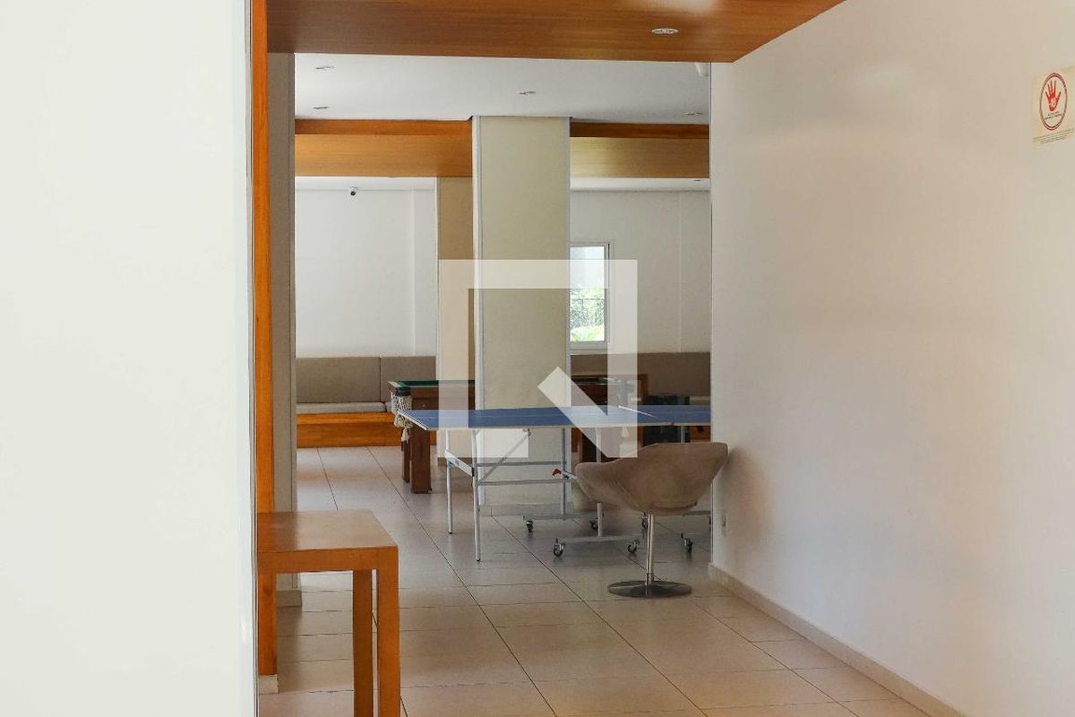 Apartamento, 3 quartos, 65 m² - Foto 119