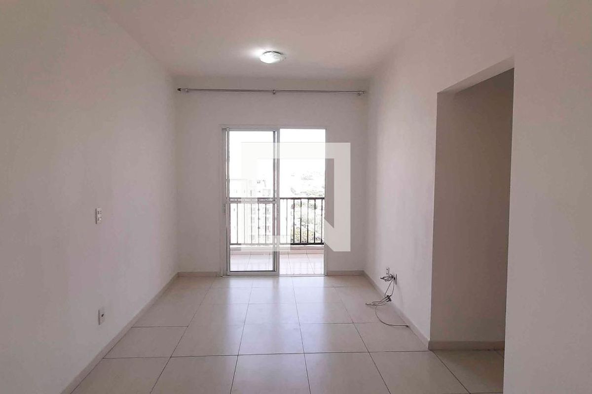 Apartamento, 3 quartos, 65 m² - Foto 1
