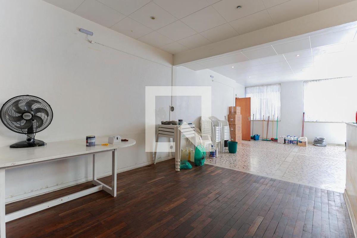Apartamento, 2 quartos, 67 m² - Foto 32