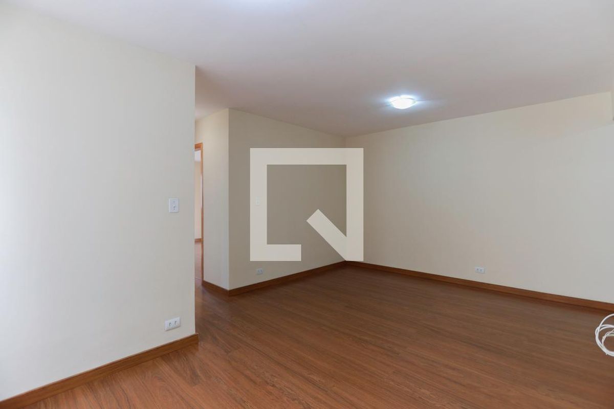Apartamento, 2 quartos, 67 m² - Foto 3