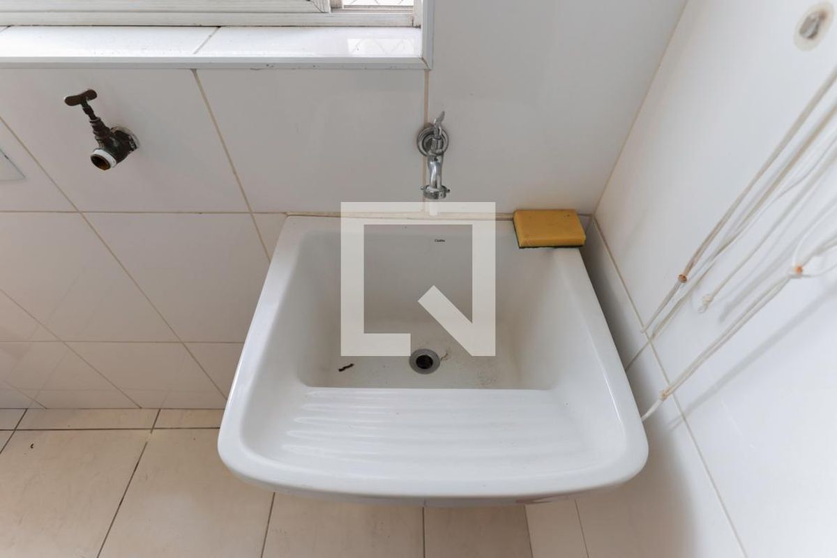 Apartamento, 2 quartos, 67 m² - Foto 27