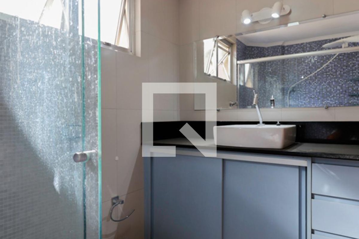 Apartamento, 2 quartos, 67 m² - Foto 16