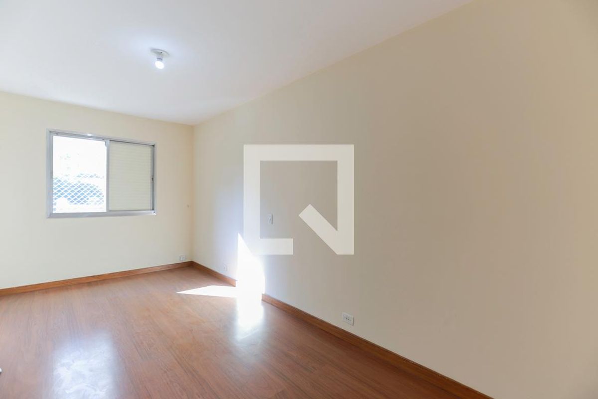 Apartamento, 2 quartos, 67 m² - Foto 5