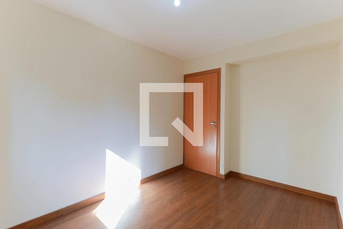 Apartamento, 2 quartos, 67 m² - Foto 12