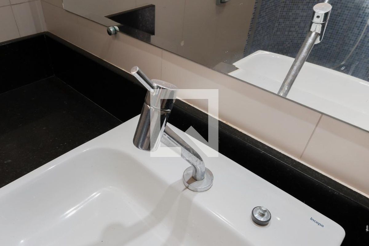 Apartamento, 2 quartos, 67 m² - Foto 19