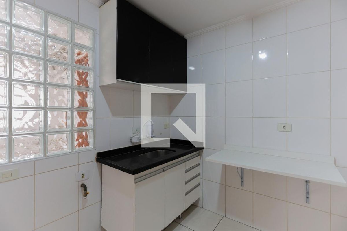 Apartamento, 2 quartos, 67 m² - Foto 23