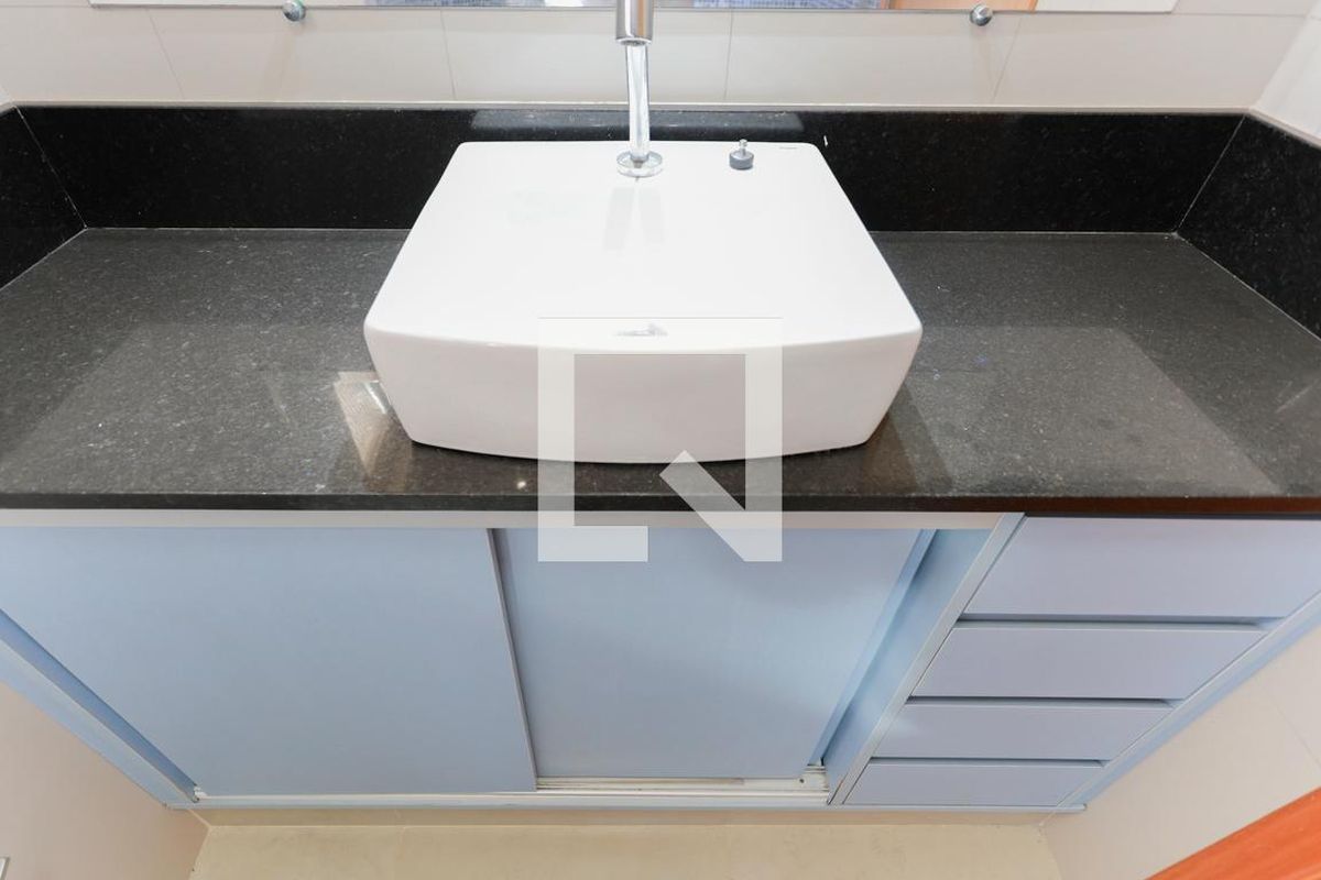 Apartamento, 2 quartos, 67 m² - Foto 18