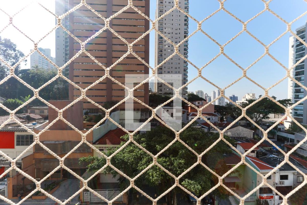 Apartamento, 2 quartos, 67 m² - Foto 14