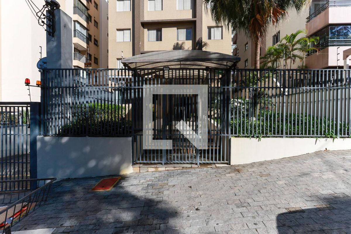 Apartamento, 2 quartos, 67 m² - Foto 34