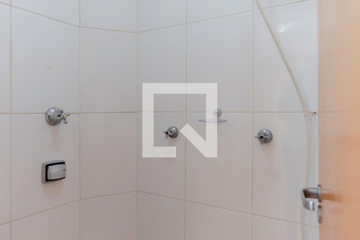 Apartamento, 2 quartos, 67 m² - Foto 30