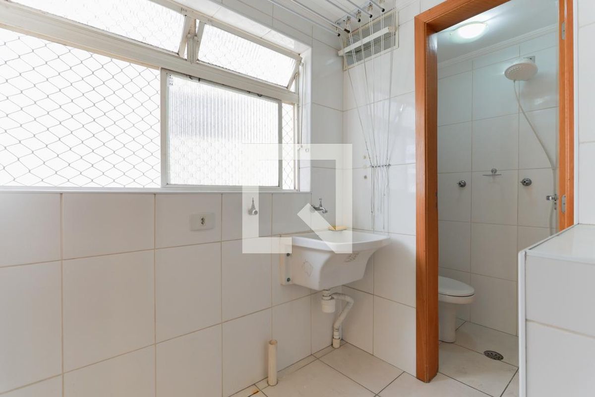 Apartamento, 2 quartos, 67 m² - Foto 24