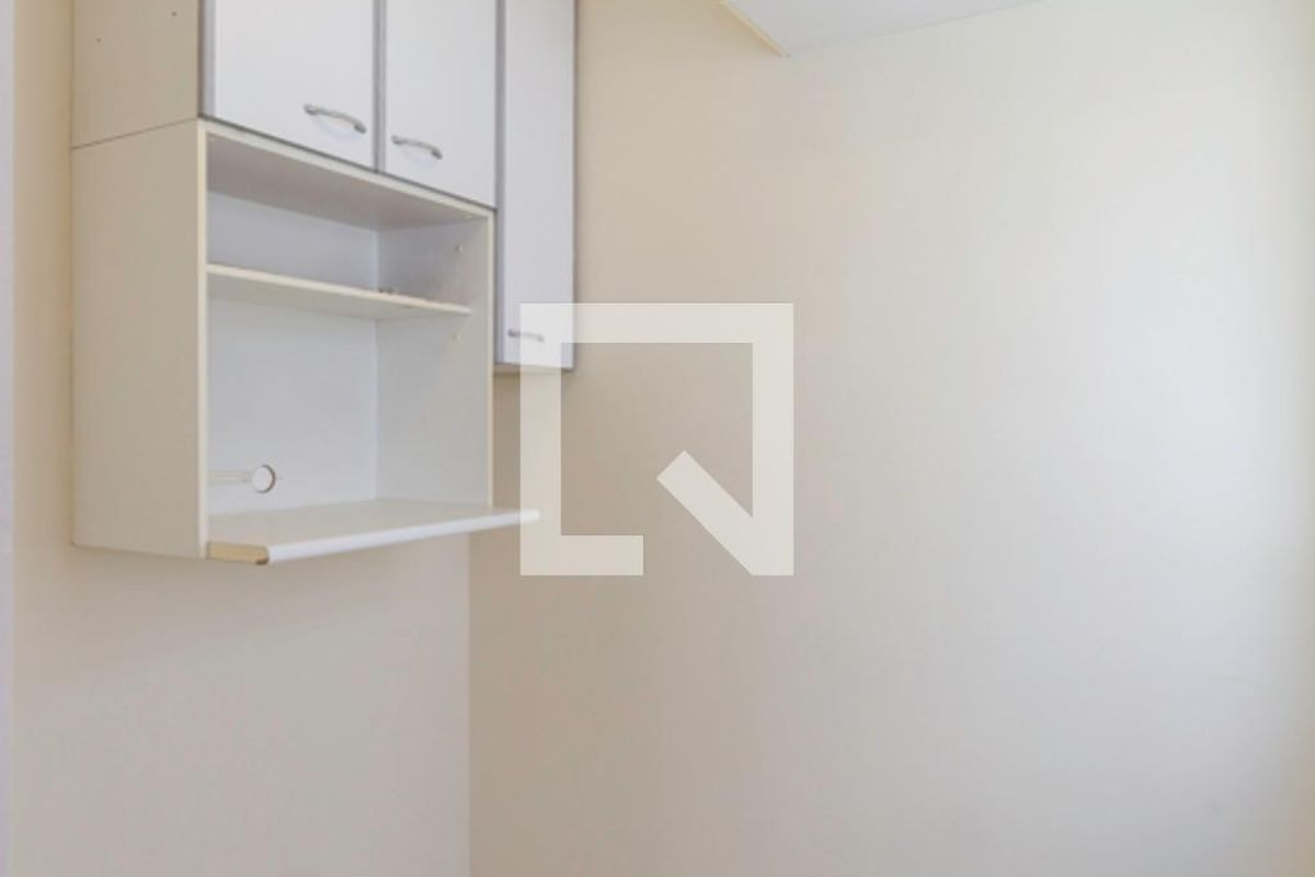 Apartamento, 2 quartos, 67 m² - Foto 28