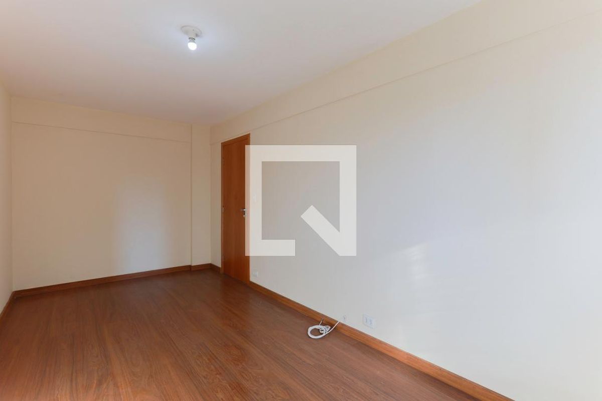 Apartamento, 2 quartos, 67 m² - Foto 8