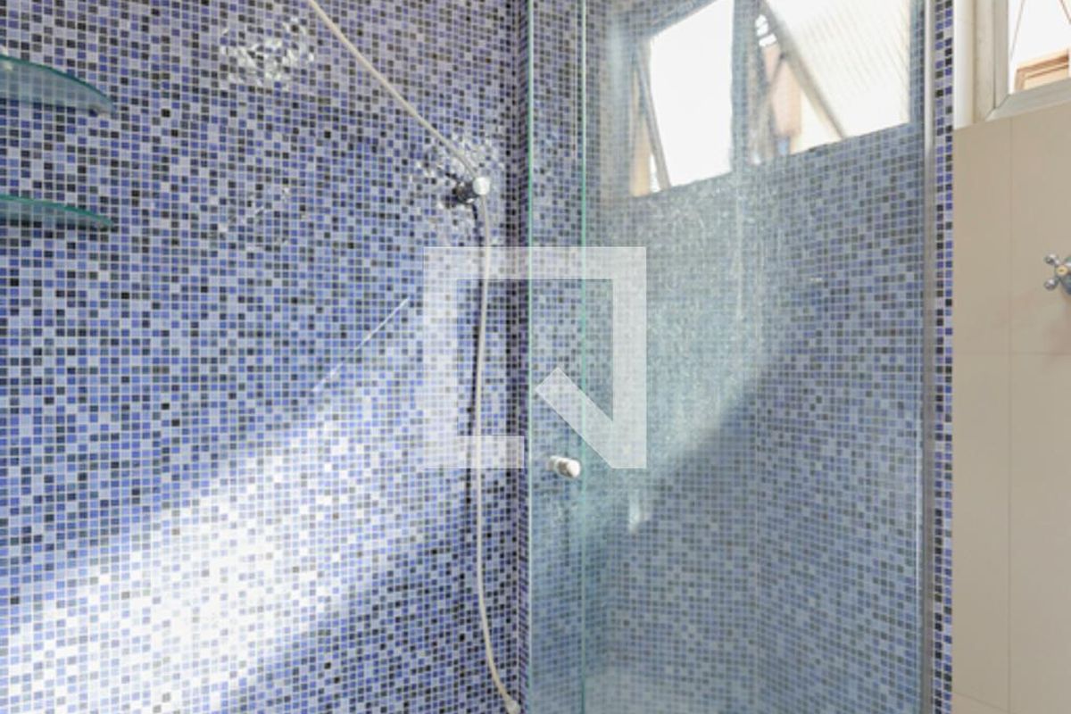 Apartamento, 2 quartos, 67 m² - Foto 15