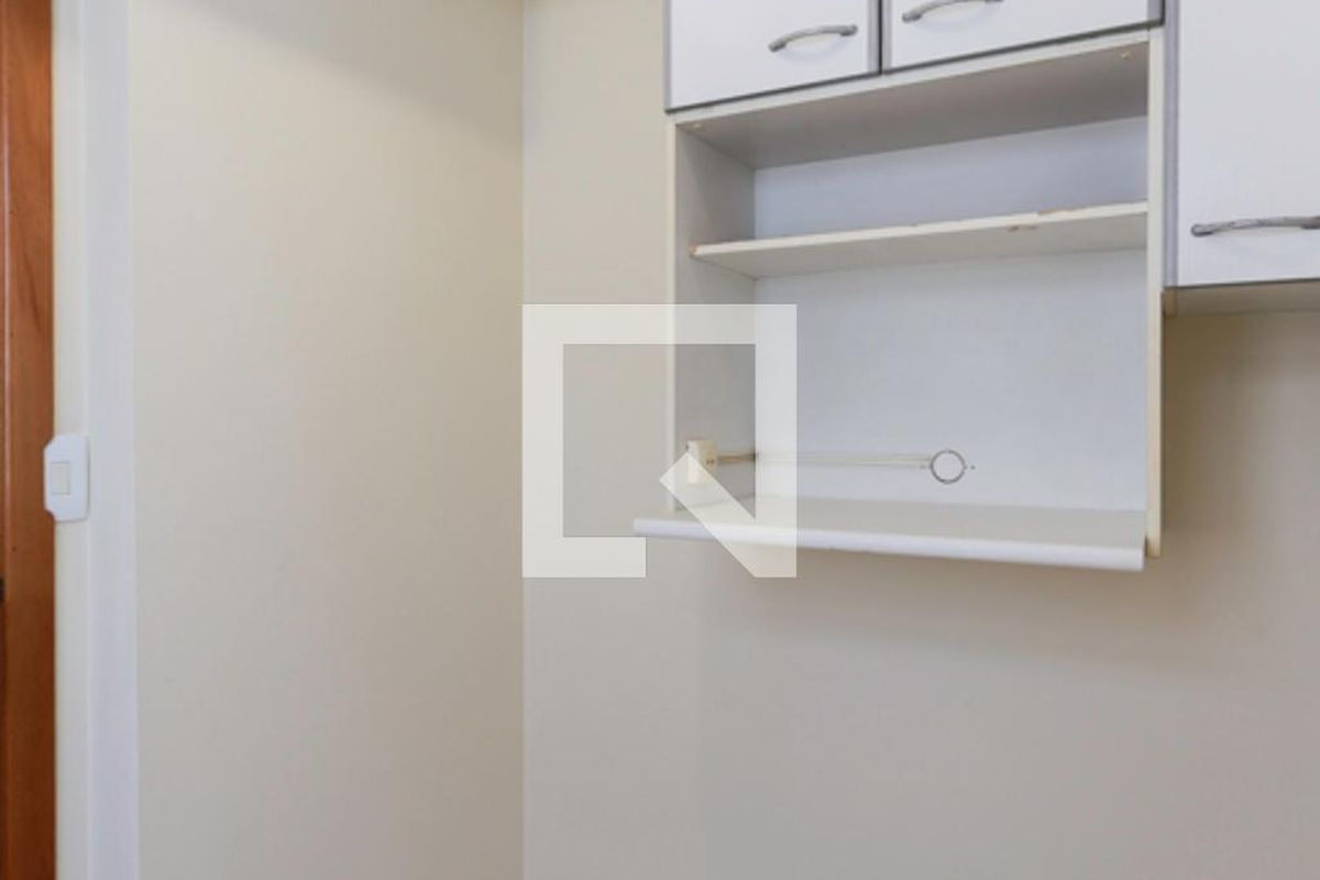 Apartamento, 2 quartos, 67 m² - Foto 29