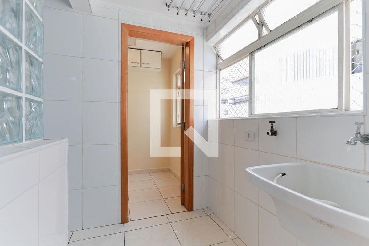 Apartamento, 2 quartos, 67 m² - Foto 25