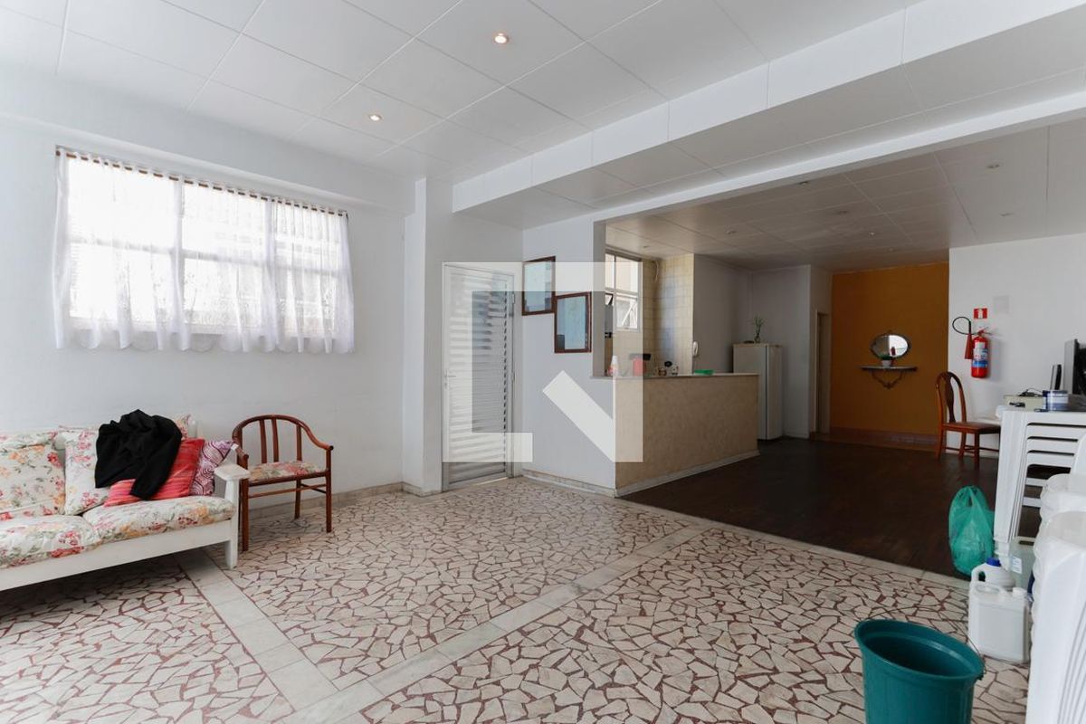 Apartamento, 2 quartos, 67 m² - Foto 31