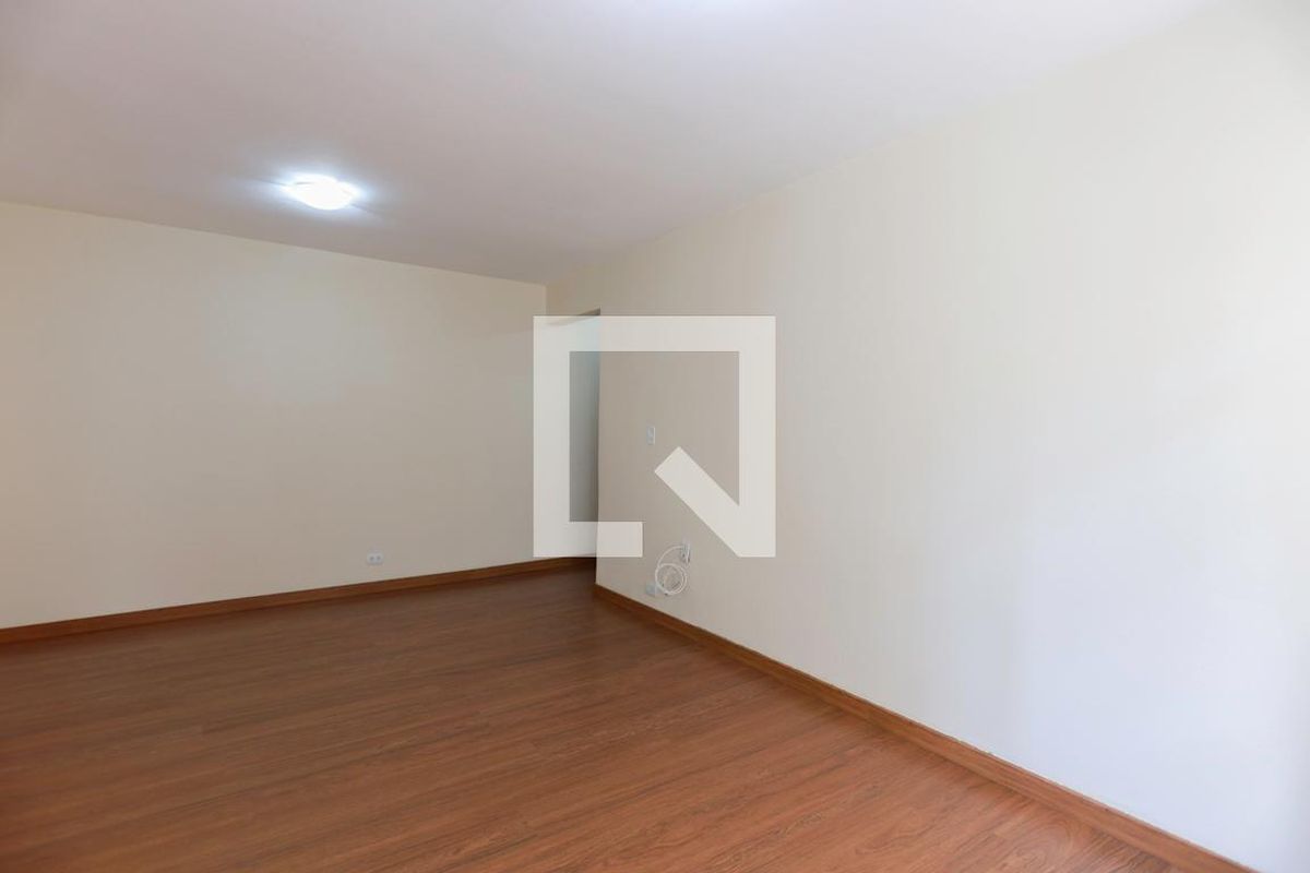 Apartamento, 2 quartos, 67 m² - Foto 4