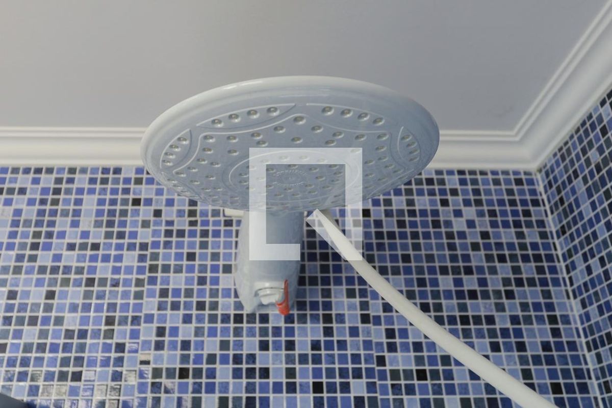 Apartamento, 2 quartos, 67 m² - Foto 17
