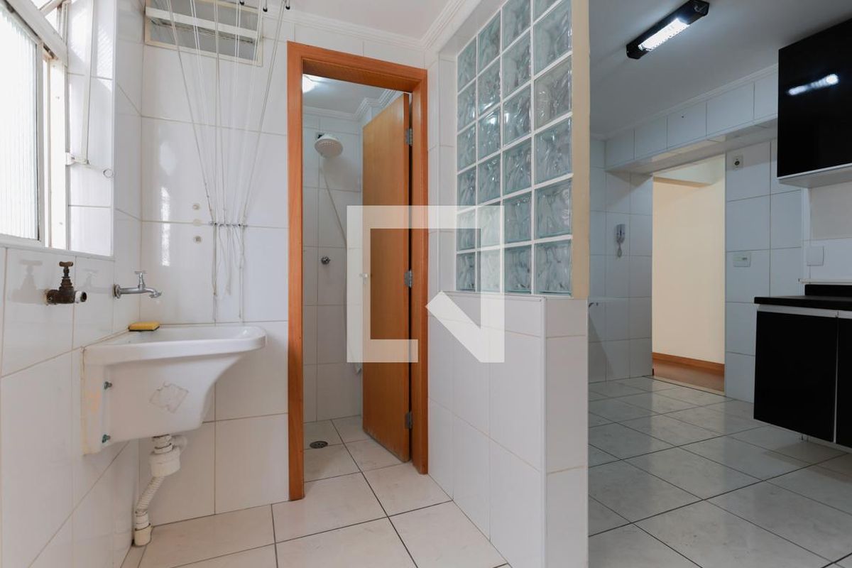 Apartamento, 2 quartos, 67 m² - Foto 26