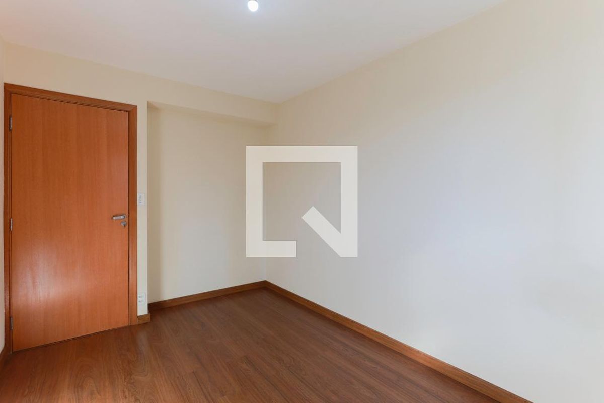 Apartamento, 2 quartos, 67 m² - Foto 13