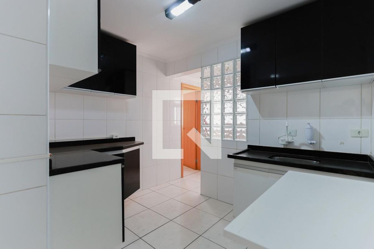 Apartamento, 2 quartos, 67 m² - Foto 20