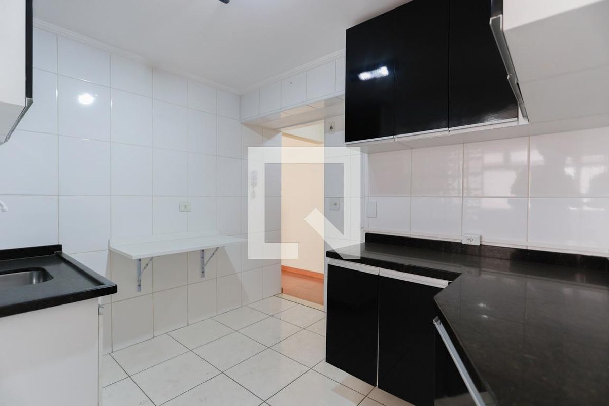 Apartamento, 2 quartos, 67 m² - Foto 22