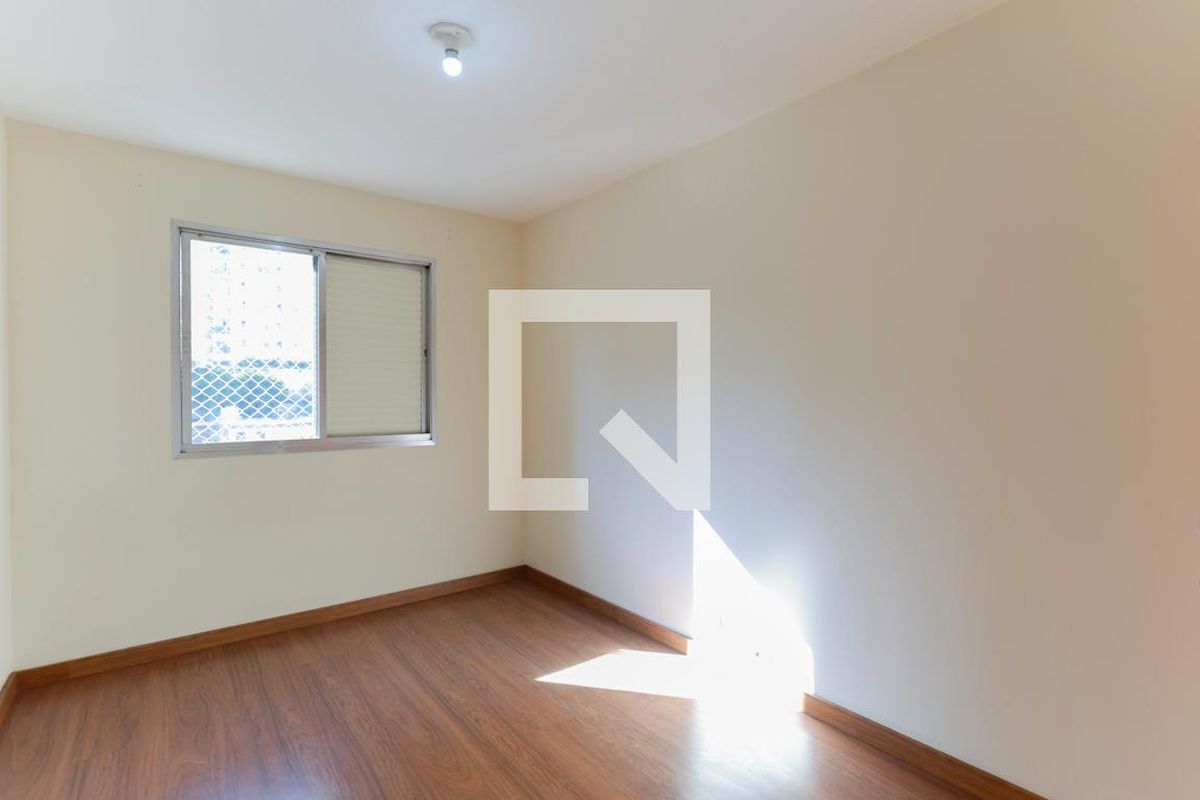 Apartamento, 2 quartos, 67 m² - Foto 11