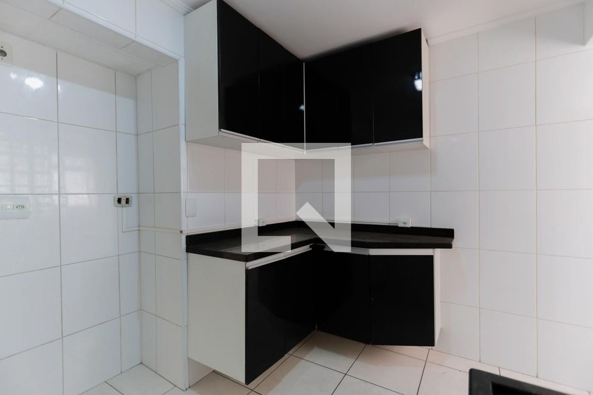Apartamento, 2 quartos, 67 m² - Foto 21