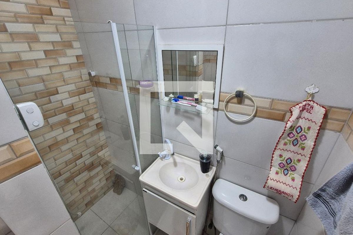 Apartamento, 2 quartos, 90 m² - Foto 22