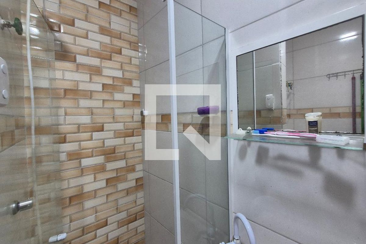Apartamento, 2 quartos, 90 m² - Foto 23