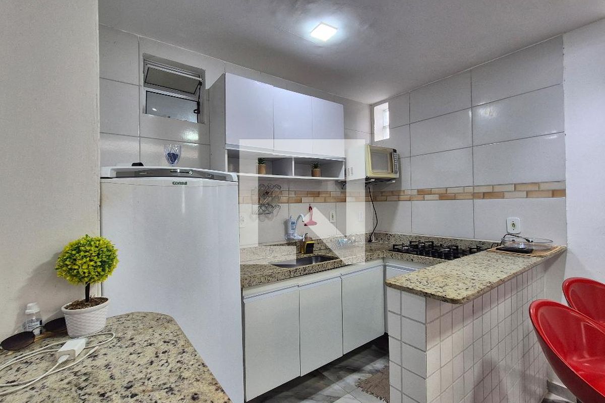 Apartamento, 2 quartos, 90 m² - Foto 25