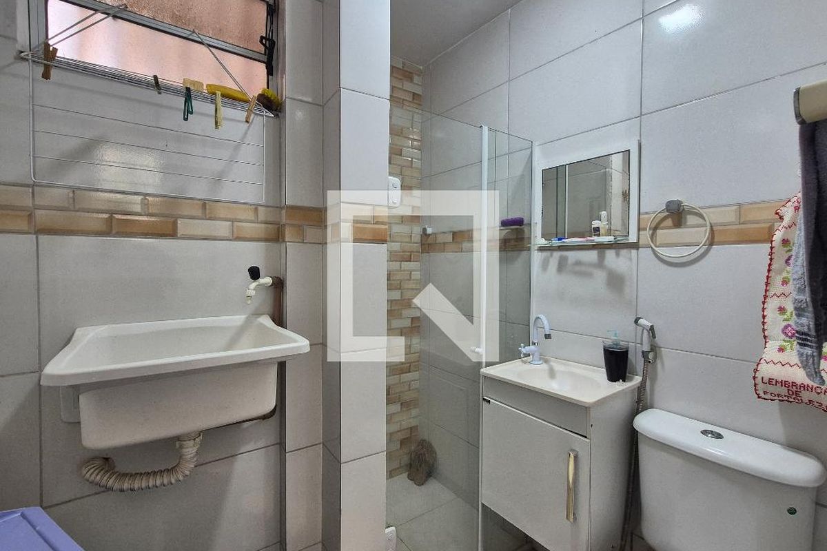 Apartamento, 2 quartos, 90 m² - Foto 29