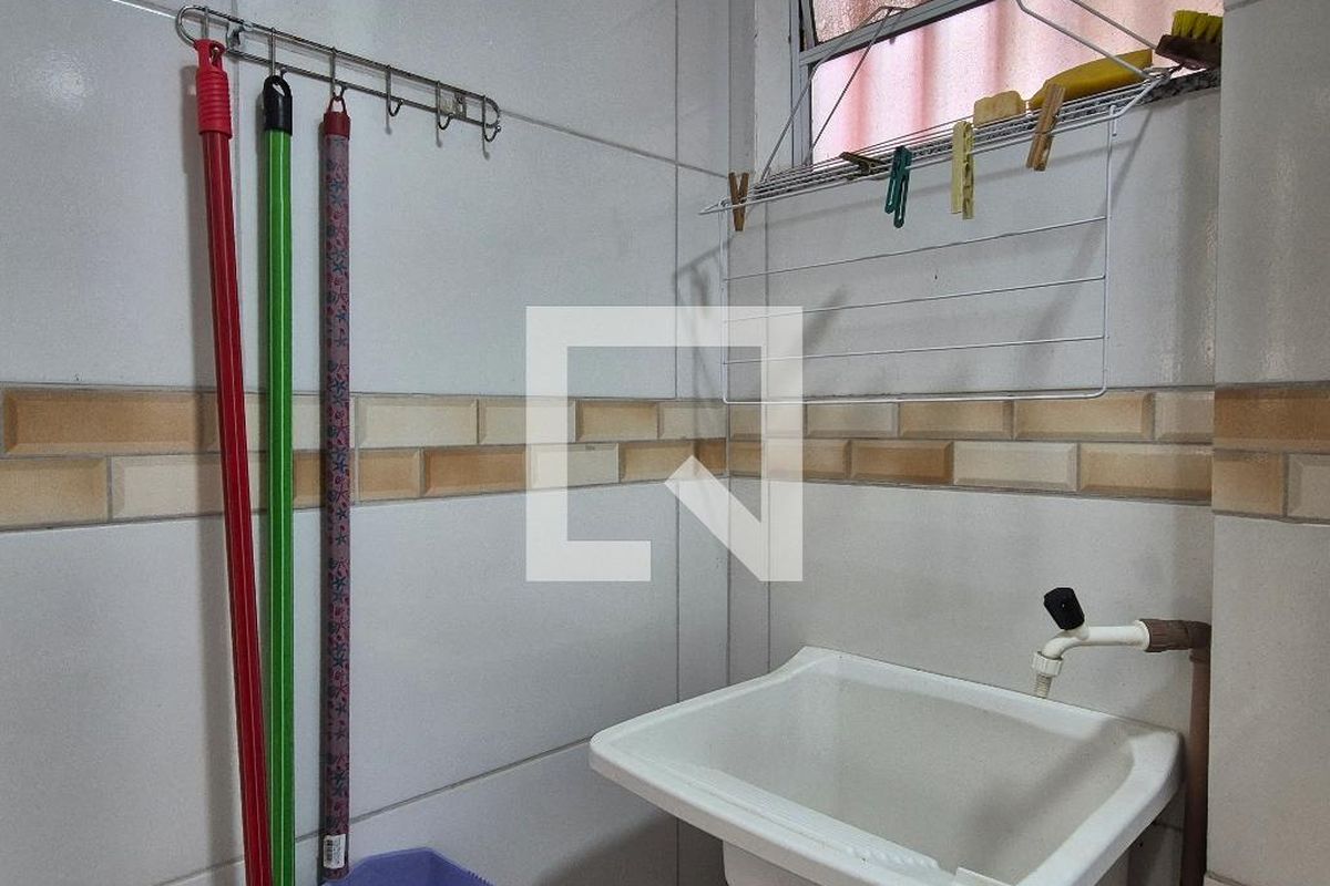 Apartamento, 2 quartos, 90 m² - Foto 30