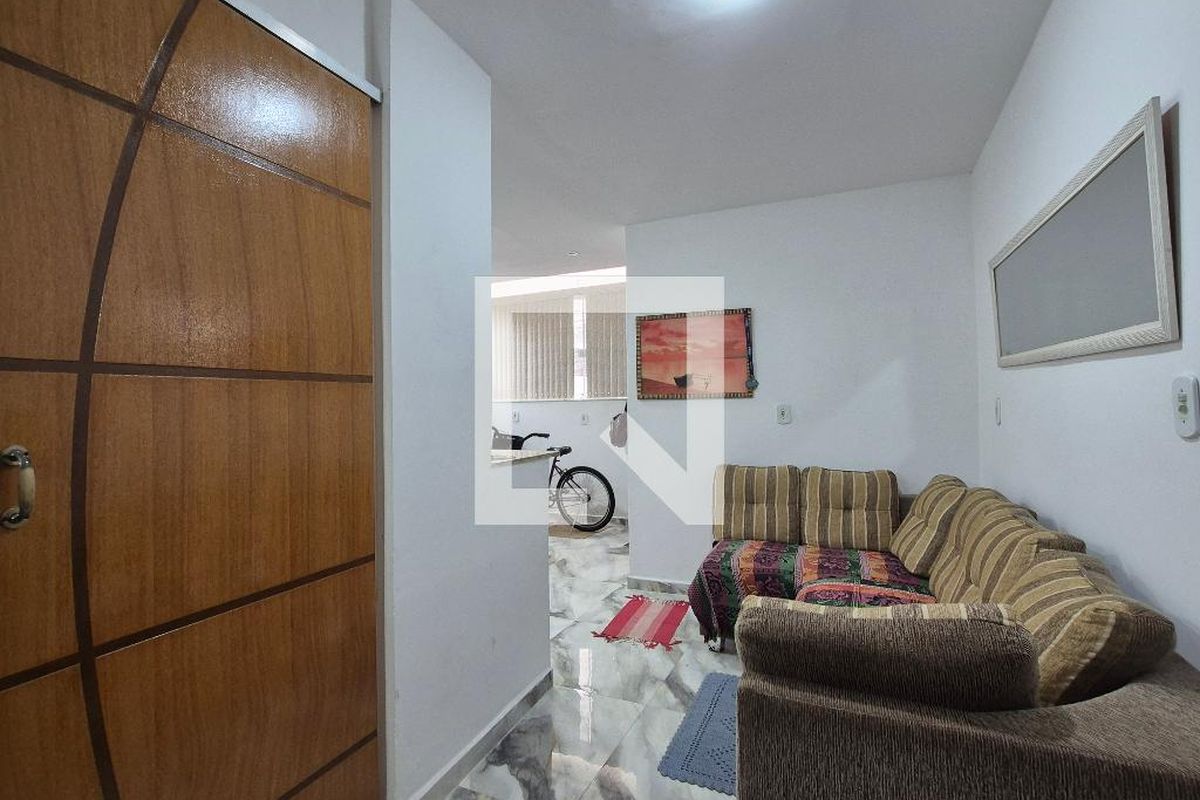 Apartamento, 2 quartos, 90 m² - Foto 9