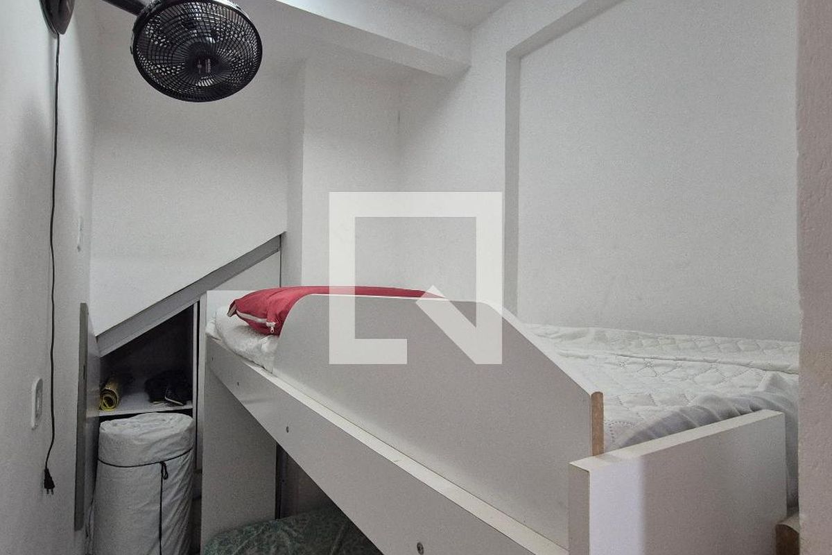 Apartamento, 2 quartos, 90 m² - Foto 8